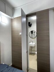 Blk 113 Jurong East Ville (Jurong East), HDB 4 Rooms #569229601